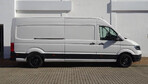 Volkswagen Crafter L4H3 2.0 140KM Furgon