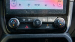 Ford Ranger Raptor A10 4x4 2.0 210KM Pick-Up