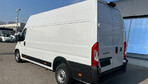 Fiat Ducato Maxi L4H3 2.2 140KM Furgon