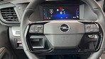 Opel Vivaro XL L2H1 EAT8 Zabudowa Brgadowa 2.2 150KM Brygadowy