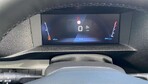 Peugeot Expert e-Expert XL L2H1 136KM Furgon