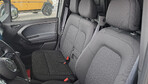Mercedes Citan 110 CDI L2H1 Długi 1.5 95KM Furgon