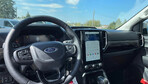 Ford Ranger XLT 4x4 A6 2.0 170KM Pick-Up