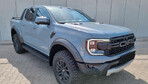 Ford Ranger Raptor A10 4x4 2.0 210KM Pick-Up