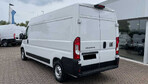 Fiat Ducato L3H2 2.2 140KM Furgon