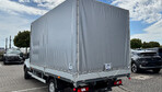Ford Transit 350 L4 Trend Plandeka A8 2.0 165KM Plandeka