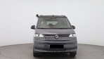 Volkswagen Multivan California Beach DSG 2.0 150KM Kombi