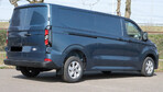 Ford Transit Custom 320 L2H1 Trend 2.0 150KM Furgon
