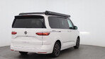Volkswagen Multivan California Beach DSG 2.0 150KM Kombi