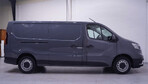 Renault Trafic L2H1 Extra 2.0 150KM Furgon