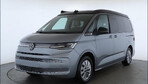 Volkswagen Multivan California Beach DSG 2.0 150KM Kombi