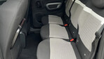Citroen Berlingo MPV XL L2H1 N1 1.5 102KM Kombi