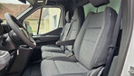 Renault Master L3 Kontener 9EP 2.0 170KM Kontener