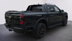 Ford Ranger Wildtrak PHEV A10 2.3 281KM Pick-Up