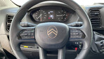 Citroen Jumper Heavy L4H3 2.2 180KM Furgon