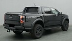 Ford Ranger Raptor A10 4x4 2.0 205KM Pick-Up