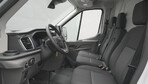 Ford Transit 350 L4H3 RWD Trend 2.0 130KM Furgon