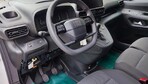 Fiat Doblo Cargo/Van M L1H1 1.5 130KM Furgon