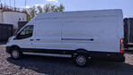 Ford Transit 350 L4H3 Trend A10 RWD 2.0 165KM Furgon