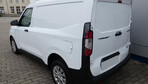 Ford Transit Courier Trend L1H1 1.0 125KM Furgon