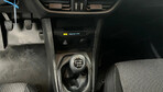 Ford Transit Courier Trend L1H1 1.5 100KM Furgon