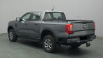 Ford Ranger XLT PHEV A10 4x4 2.3 281KM Pick-Up