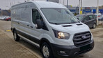 Ford Transit L3H2 Trend 350 2.0 165KM Furgon