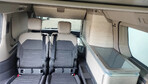 Volkswagen Multivan Coast 2.0 TDI 150KM 2.0 150KM Kombi