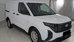 Ford Transit Courier Trend L1H1 1.5 100KM Furgon
