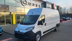Opel Movano L4H3 2.2 140KM Furgon