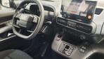 Fiat Doblo Combi L2H1 AT8 1.5 130KM Kombi