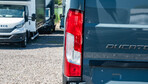 Fiat Ducato Maxi L4H2 2.2 180KM Furgon