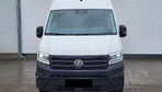Volkswagen Crafter L3H3 2.0 177KM Furgon