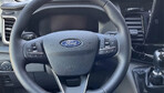 Ford Transit 350 L3 Trend Skrzynia Otwarta 2.0 130KM Skrzynia