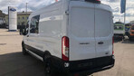 Ford Transit 350 L3H2 Trend Zabudowa Brygadowa A8 2.0 165KM Brygadowy