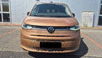 Volkswagen Multivan 2.0 TSI L2H1 Life DSG 2.0 150KM Kombi