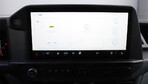 Ford Transit Custom L2H1 Trend 320 2.0 136KM Furgon