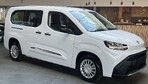Toyota Proace City Verso Long Business 1.5 100KM Kombi