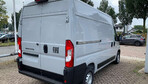 Fiat Ducato L2H2 2.2 140KM Furgon