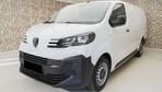 Peugeot Expert XL L2H1 2.2 150KM Furgon