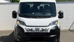 Fiat Ducato Maxi 3.5T L3 Zabudowa Brygadowa + Skrzynia 2.2 140KM Doka