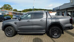 Ford Ranger Wildtrak A10 4x4 2.0 205KM Pick-Up