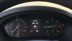 Fiat Ducato 3.3t L2H2 2.2 140KM Furgon