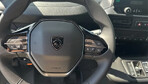 Peugeot Partner Van XL L2H1 EAT8 Zabudowa Brygadowa 1.5 130KM Furgon