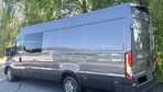 Iveco Daily 35S18 HI-MATIC 16m3 Zabudowa Brygadowa 3.0 180KM Brygadowy