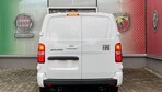 Fiat Scudo XL L2H1 EAT8 2.2 150KM Furgon