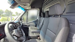 Mercedes Sprinter PRO Długi 317 CDI 2.0 170KM Furgon