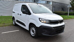 Opel Combo Van Cargo L1H1 1.5 102KM Furgon