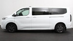Ford Transit Custom Kombi M1 L2H1 Limited 320 2.0 150KM Kombi