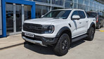 Ford Ranger Raptor 4x4 A10 3.0 292KM Pick-Up